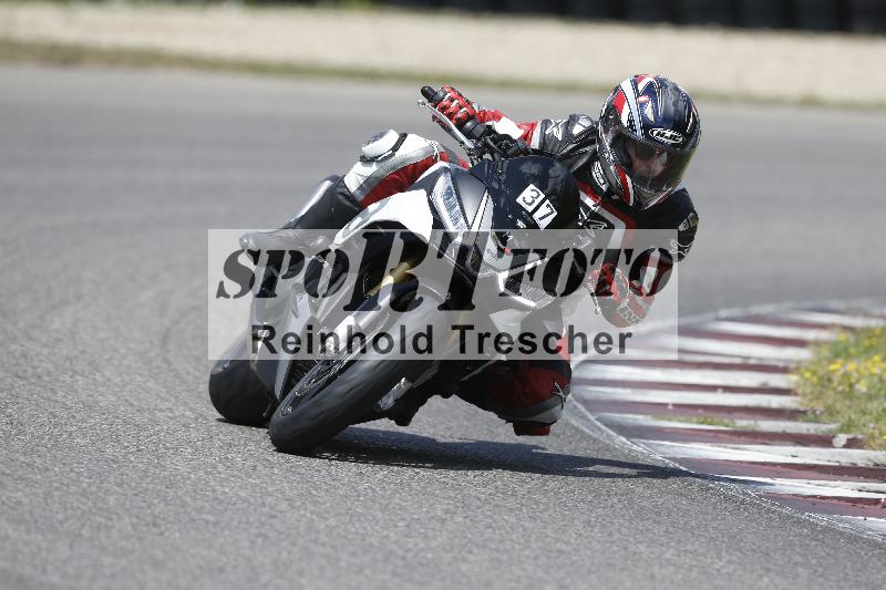 /34 05.08.2026  FREERIDE TRAINING ADR/Gruppe M/37